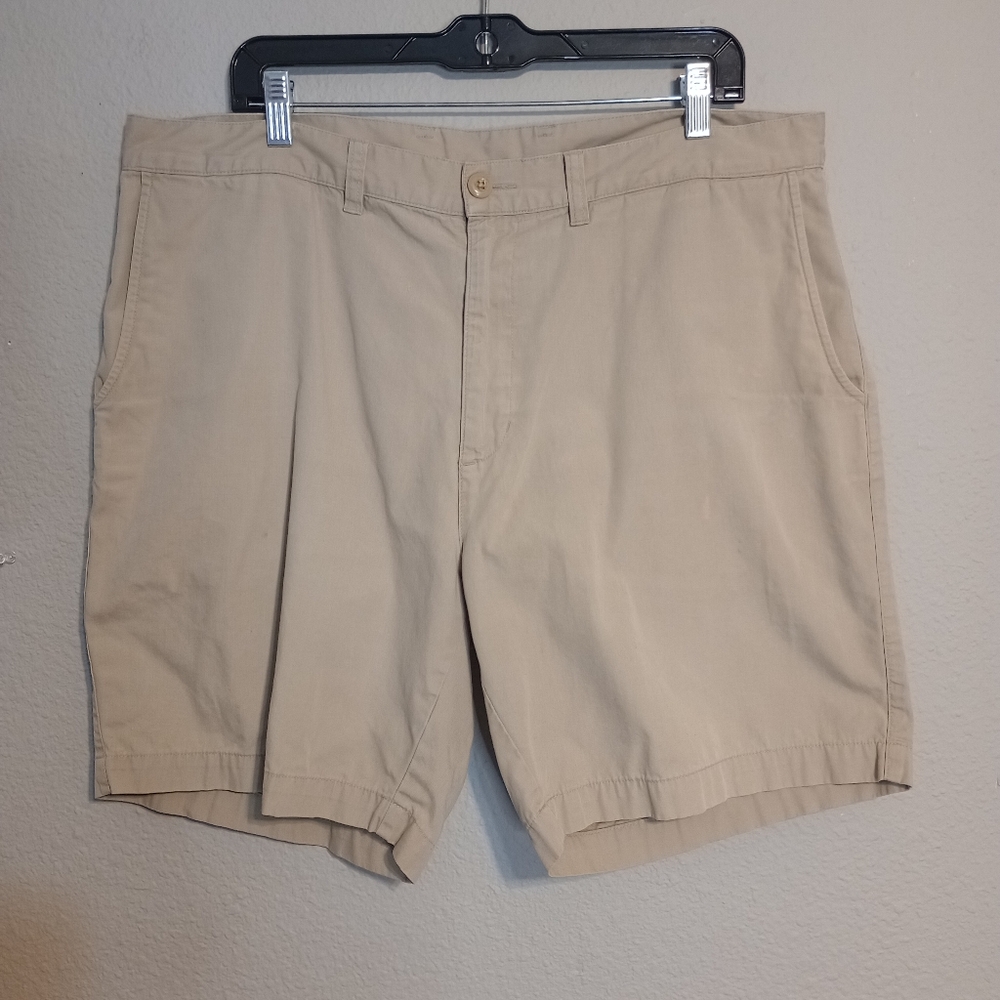 Patagonia Worn Wear All-Wear Shorts  8"